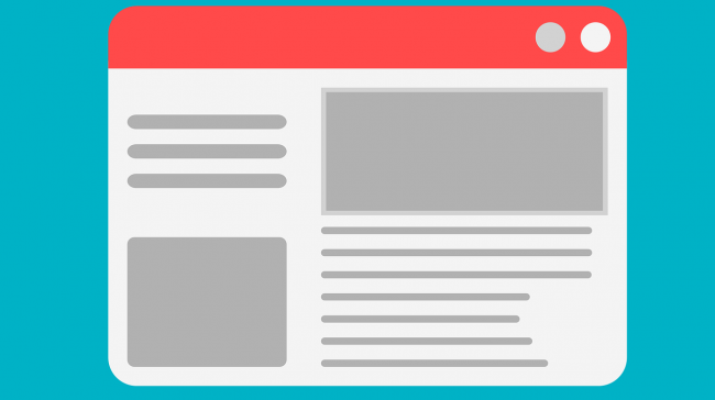 clickfunnels