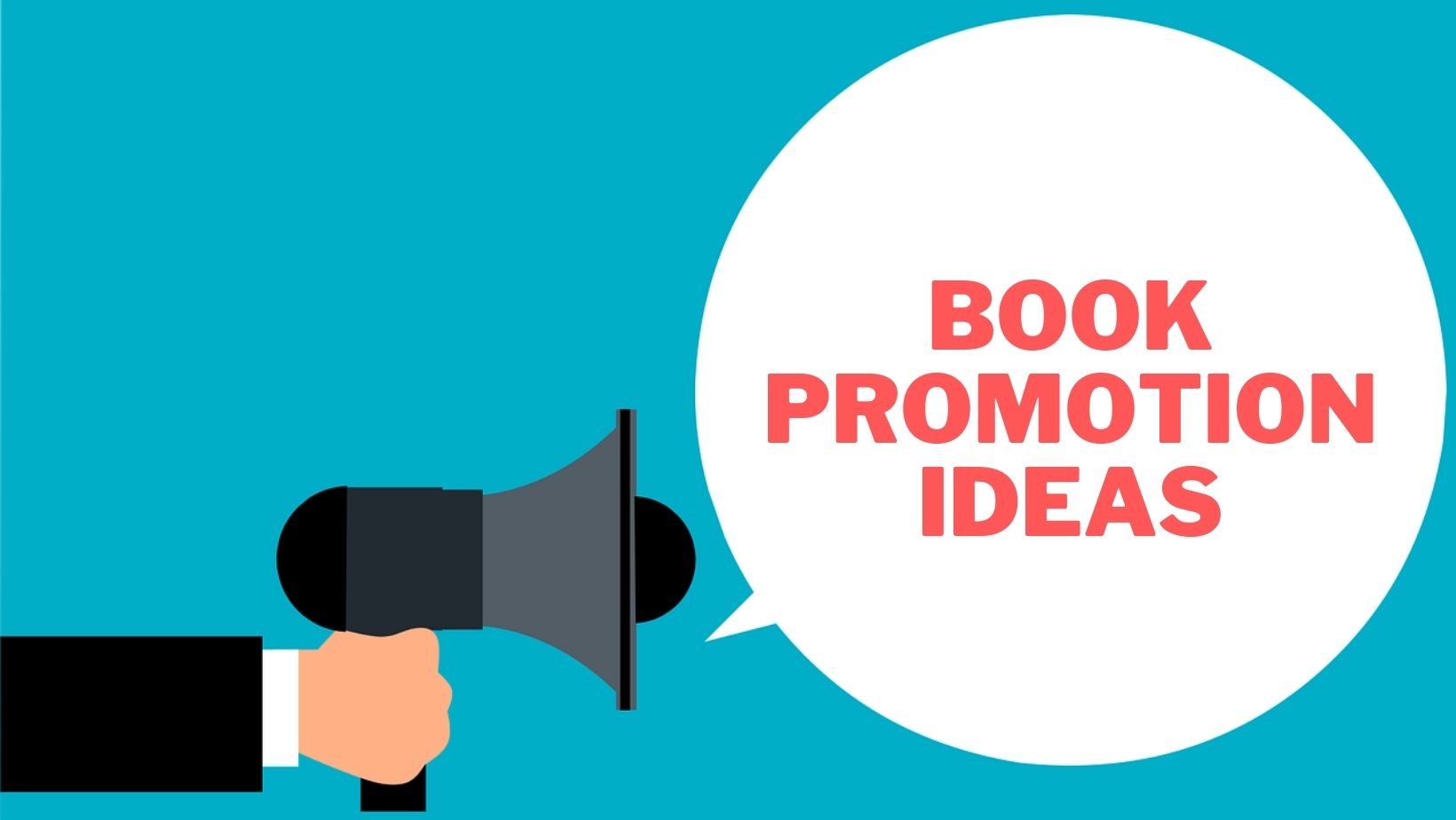 13-simple-book-promotion-ideas-to-make-your-book-sell-authormag